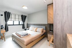 Blk 808B Keat Hong Axis (Choa Chu Kang), HDB 5 Rooms #548211401